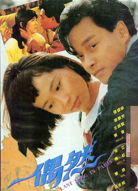 占位作品6